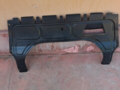 Scut motor Skoda Fabia 1