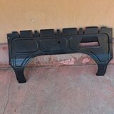 Scut motor Skoda Fabia 1