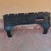 Scut motor Skoda Fabia 1
